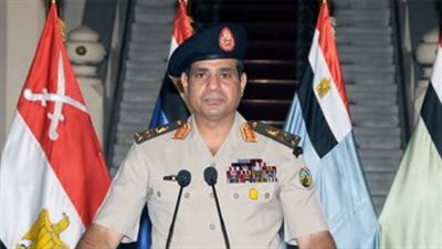 العوا وفهمي آخر المفاوضين.. كواليس الفرصة الأخيرة لمرسي قبل عزله (خاص)