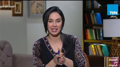 قصواء الخلالي: زيارة نانسي بوليسي لتايوان أدت لاستنفار الصين تأهبًا لحرب جديدة