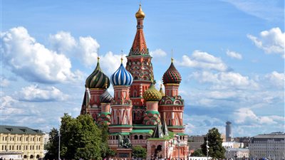 روسيا تلزم شركات التواصل الاجتماعي بفتح مكاتب في موسكو