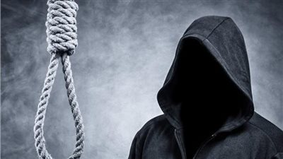 أمن كفر الشيخ يلقي القبض على رجل وسيدة هاربين من حكم الإعدام