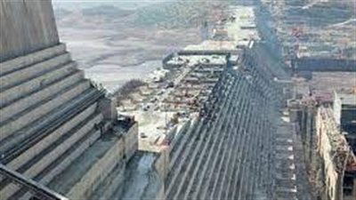 أستاذ موارد مائية: تخزين إثيوبيا للمياه يختلف عن العام الماضي لوجود فتحات في سد النهضة