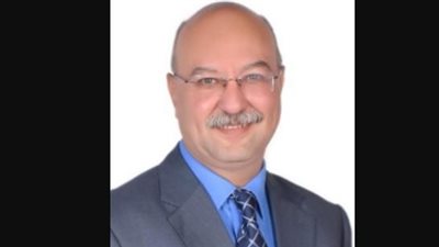 شعبة المستوردين: ركود كورونا ساهم في زيادة الاحتياطي المصري من السلع