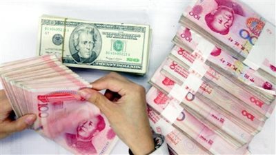 الصين تخطط للقضاء على سيطرة الدولار على الأسواق العالمية