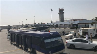 مصر تُدين هجمات الحوثي ضد السعودية: تهديد سافر لأمن واستقرار المنطقة