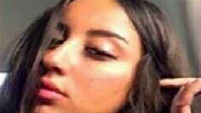 دفاع ابنة نهي العمروسي: أحد المتهمين بـ