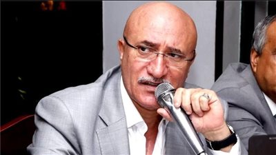 رواتب متأخرة ومعاناة موظفي النادي لـ5 أشهر.. أزمة المصري المالية مستمرة