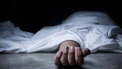 مقتل فتاة على يد شقيقها بالمنيا في ظروف غامضة