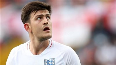 ماجوير عن الوصول إلى نصف نهائي اليورو: إنجاز عظيم بعد كأس العالم 