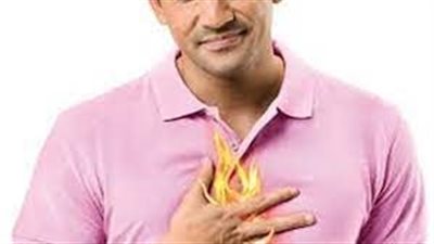 أفضل وضعيات يوجا أساناس للتخلص من الحموضة