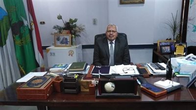 غدًا.. قطع المياه عن مدينة شبين الكوم وضواحيها بالمنوفية لمدة 7 ساعات 