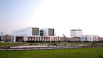 بدء امتحانات الدراسات العليا بالجامعة اليابانية.. وإعلان نتائج البكالوريوس الأحد المقبل