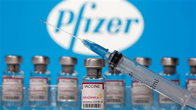 نيوزيلندا تشتري نصف مليون جرعة لقاح من الدنمارك