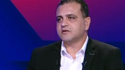 يوسف حمدي: المنافسة صعبة على لقب الدوري.. وهذه احتياجات الزمالك الموسم المقبل 