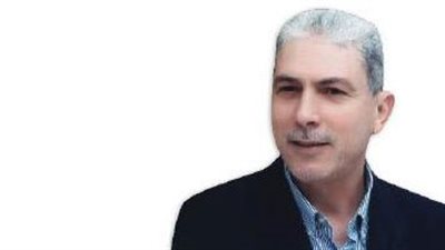 براءة رئيس نادي بلدية المحلة السابق وتغريمه ماليًا في سب وقذف محمود الشامي