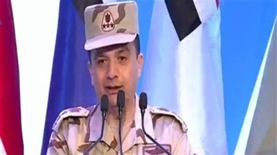 العميد ياسر وهبة: 