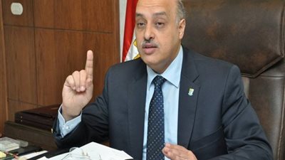  الهيئة العامة لـ