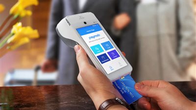 كيف يؤمن عملاء الدفع الإلكتروني حساباتهم؟.. خبير يوضح 