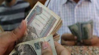 ننشر تفاصيل الحد الأدنى للأجور بعد إقراره من مجلس الوزراء (خاص) 