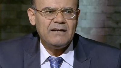 خبير مناعة: 