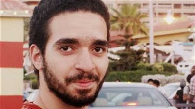 غدًا.. الجنايات تنظر قضية الصحفي مصطفى الأعصر 