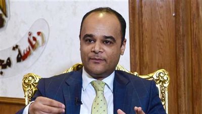 الحكومة: ارتفاع درجات الحرارة 12 يوما متواصلة سبب عدم انتهاء أزمة الكهرباء منتصف الأسبوع الحالي