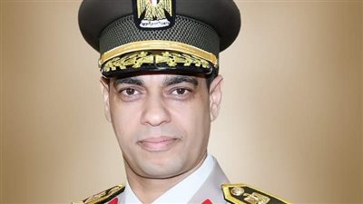 المتحدث العسكري: حريصون على تأهيل طلاب الكليات العسكرية لإخراج مقاتل مسلح بالعلم والمهارات