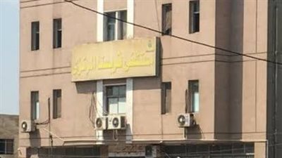 نواب المنوفية يقدمون طلبات لتطوير مستشفى قويسنا العام.. تعرف عليها  