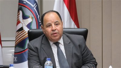 8 مليارات جنيه ضرائب ورسوم جمارك الإسكندرية خلال يونيو الماضي