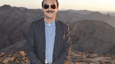 عودة مهرجان الموسيقى في خليج العقبة بجنوب سيناء مع معين شريف وباقة من نجوم الاستعراض