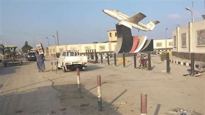 مد أجل النطق بالحكم في إعادة محاكمة المتهمين بـ 