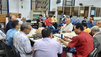 قصور الثقافة