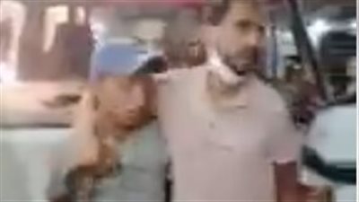 صاحب صيدلية المعتمدية يبرئ المتهم بتحطيمهما: 