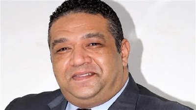 عضو الشيوخ بعد فصله من الحركة الوطنية: نسعى إلى تعديل قانون الأحزاب