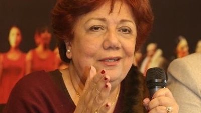 فاطمة المعدول: هناك تطور كبير بـ