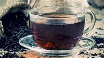 تعرف على فوائد الشاي الأسود لفروة الرأس