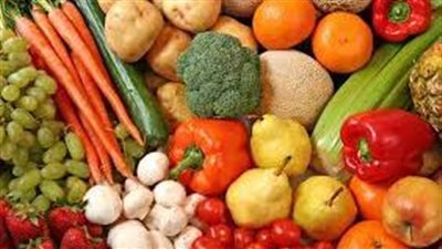 أبرزها جوز الهند.. أطعمة تحافظ على ترطيب الجسم في الموجة الحرارية