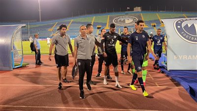 أشعة على الركبة لـ 