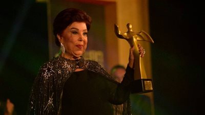 اليوم الذكرى الأولى لرحيل رجاء الجداوي