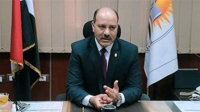 بعد إضراب طالبات stem.. وكيل تعليم سوهاج: المدرسة تعاني من عجز المعلمين وهذا موعد حلها 