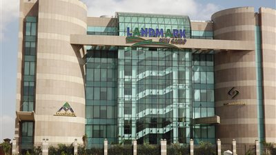 القضاء الإداري يؤجل نظر استبعاد 3 مرشحين من انتخابات مصر للمقاصة إلى جلسة الخميس