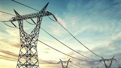 انقطاع المياه عن أجزاء من بغداد بسبب هجوم على مشروع ماء الكرخ