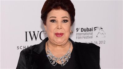 في ذكرى ميلادها.. كيف كانت تحتفل رجاء الجداوي بعيد الأم؟