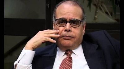 في ذكرى وفاته.. نصر حامد أبو زيد مفكر غرد خارج السرب فانتهى الأمر بتكفيره