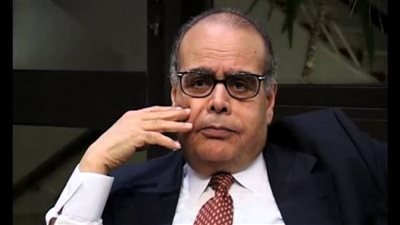 10 معلومات عن الراحل نصر حامد أبو زيد في ذكرى رحيله