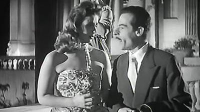 أخفى عن أهله إصابته بالقلب.. اللحظات الأخيرة في حياة عبد السلام النابلسي