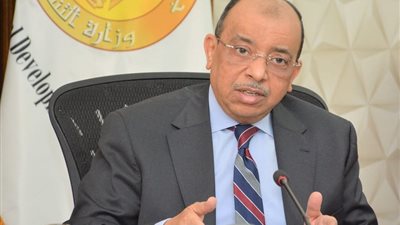 التنمية المحلية: توافد 1000 مواطن للاستفسار عن منظومة التراخيص والاشتراطات البنائية