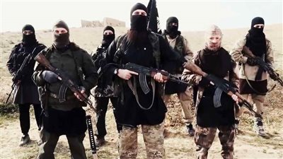 الخارجية: لا وجود لداعش في مصر.. وقوات إنفاذ القانون أحكمت السيطرة على سيناء