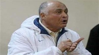 تأجيل محاكمة وزير الإسكان الأسبق في قضية الحزام الأخضر   