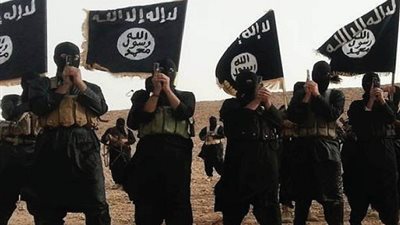  ننشر منطوق الحكم على المتهمين بـ