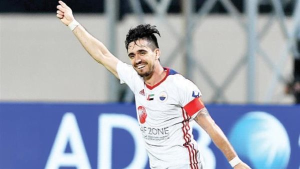 إجيور كورنادو